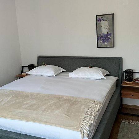 Gabi'S Home #3 시기쇼아라 외부 사진
