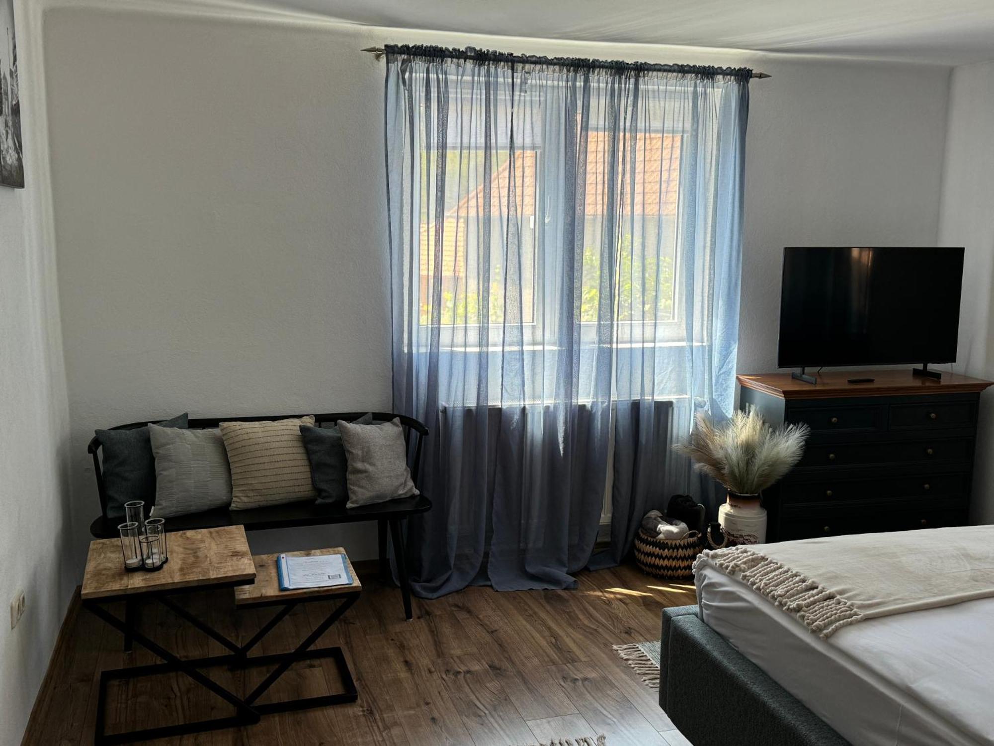 Gabi'S Home #3 시기쇼아라 외부 사진